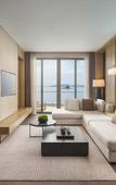 Туры в отель InterContinental Shenzhen Dameisha Resort