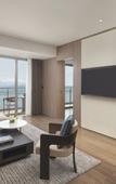 Туры в отель InterContinental Shenzhen Dameisha Resort