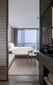 Туры в отель InterContinental Shenzhen Dameisha Resort