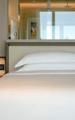 Туры в отель InterContinental Shenzhen Dameisha Resort