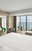 Туры в отель InterContinental Shenzhen Dameisha Resort