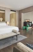 Туры в отель InterContinental Shenzhen Dameisha Resort