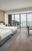 Туры в отель InterContinental Shenzhen Dameisha Resort