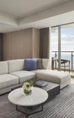 Туры в отель InterContinental Shenzhen Dameisha Resort