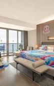 Туры в отель InterContinental Shenzhen Dameisha Resort