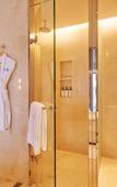 Туры в отель InterContinental Shenzhen Dameisha Resort