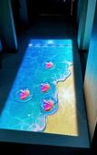 Туры в отель InterContinental Shenzhen Dameisha Resort