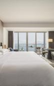 Туры в отель InterContinental Shenzhen Dameisha Resort