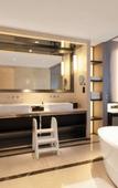 Туры в отель InterContinental Shenzhen Dameisha Resort