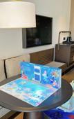Туры в отель InterContinental Shenzhen Dameisha Resort