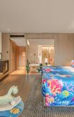 Туры в отель InterContinental Shenzhen Dameisha Resort
