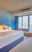 Туры в отель InterContinental Shenzhen Dameisha Resort