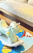 Туры в отель InterContinental Shenzhen Dameisha Resort
