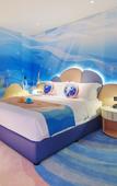 Туры в отель InterContinental Shenzhen Dameisha Resort