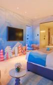 Туры в отель InterContinental Shenzhen Dameisha Resort
