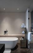 Туры в отель InterContinental Shenzhen Dameisha Resort