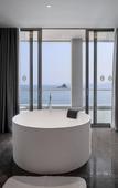Туры в отель InterContinental Shenzhen Dameisha Resort