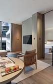 Туры в отель InterContinental Shenzhen Dameisha Resort