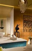 Туры в отель InterContinental Shenzhen Dameisha Resort