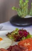 Туры в отель InterContinental Shenzhen Dameisha Resort