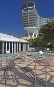 Туры в отель InterContinental Shenzhen Dameisha Resort