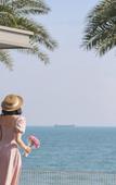 Туры в отель InterContinental Shenzhen Dameisha Resort