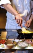Туры в отель InterContinental Shenzhen Dameisha Resort