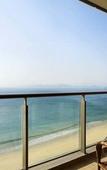 Туры в отель InterContinental Shenzhen Dameisha Resort
