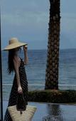Туры в отель InterContinental Shenzhen Dameisha Resort