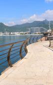 Туры в отель InterContinental Shenzhen Dameisha Resort