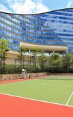Туры в отель InterContinental Shenzhen Dameisha Resort