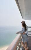 Туры в отель InterContinental Shenzhen Dameisha Resort