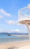Туры в отель InterContinental Shenzhen Dameisha Resort