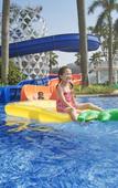 Туры в отель InterContinental Shenzhen Dameisha Resort