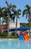 Туры в отель InterContinental Shenzhen Dameisha Resort