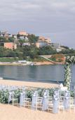 Туры в отель InterContinental Shenzhen Dameisha Resort