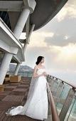 Туры в отель InterContinental Shenzhen Dameisha Resort