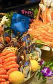 Туры в отель InterContinental Shenzhen Dameisha Resort