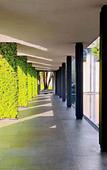 Туры в отель InterContinental Shenzhen Dameisha Resort
