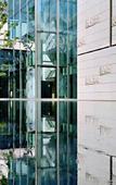 Туры в отель InterContinental Shenzhen Dameisha Resort