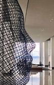Туры в отель InterContinental Shenzhen Dameisha Resort