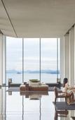 Туры в отель InterContinental Shenzhen Dameisha Resort