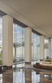 Туры в отель InterContinental Shenzhen Dameisha Resort
