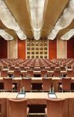 Туры в отель InterContinental Shenzhen Dameisha Resort