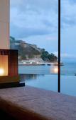 Туры в отель InterContinental Shenzhen Dameisha Resort