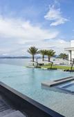 Туры в отель InterContinental Shenzhen Dameisha Resort