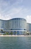 Туры в отель InterContinental Shenzhen Dameisha Resort