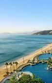 Туры в отель InterContinental Shenzhen Dameisha Resort