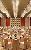 Туры в отель InterContinental Shenzhen Dameisha Resort