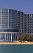 Туры в отель InterContinental Shenzhen Dameisha Resort